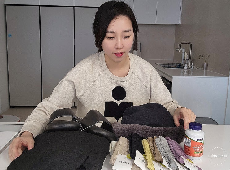 해외직구 쿠팡 로켓직구 대란 탑승 완료 후기