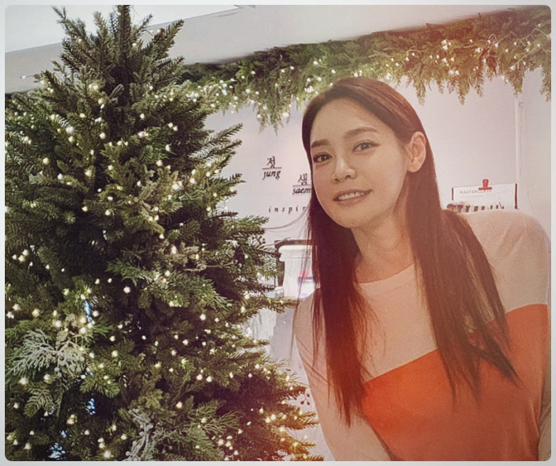 안현모 소속사 기자 출신 새둥지 찾아