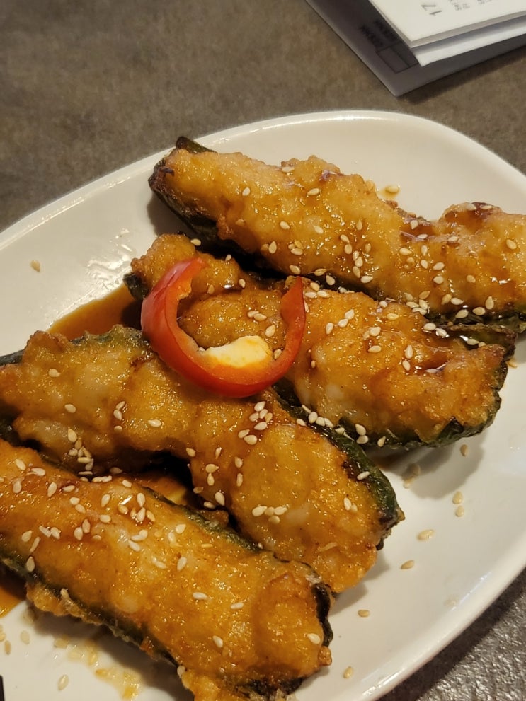  홍콩 딤섬 찐맛집_딤딤섬