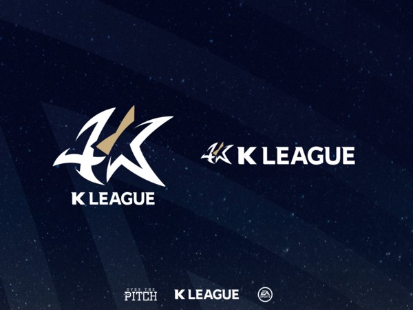 K리그 이적시장