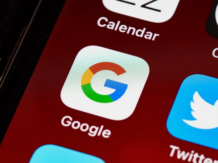 [프로 N잡러 도전] 티스토리블로그 구글 애드센스 승인 24시간 만에 성공! 꿀팁 공유