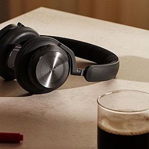 뱅앤올룹슨 베오플레이 hx (bang & olufsen beoplay hx) 내돈내산 후기