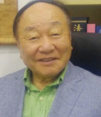 현경대 며느리 현우영 변호사 배우자 : 네이버 블로그