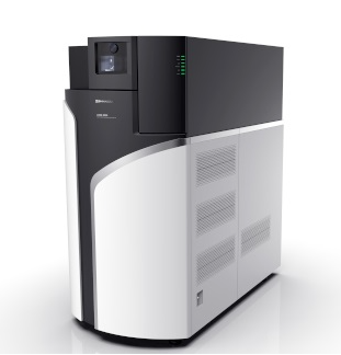  LCMS-9050 Q-TOF Mass Spectrometer / Quadrupole Time-of-Flight 분광계 (9030 후속모델, 신제품), Shimadzu 시마즈