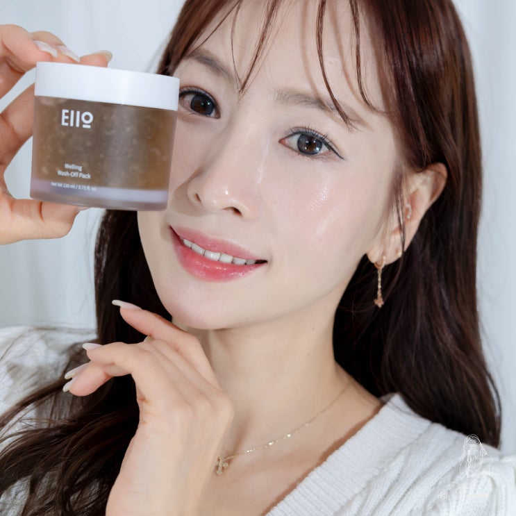 올리브영 워시오프팩 추천템 이아이오 열감진정 수분팩 올리브영 워시오프팩 추천템 이아이오 열감진정 수분팩