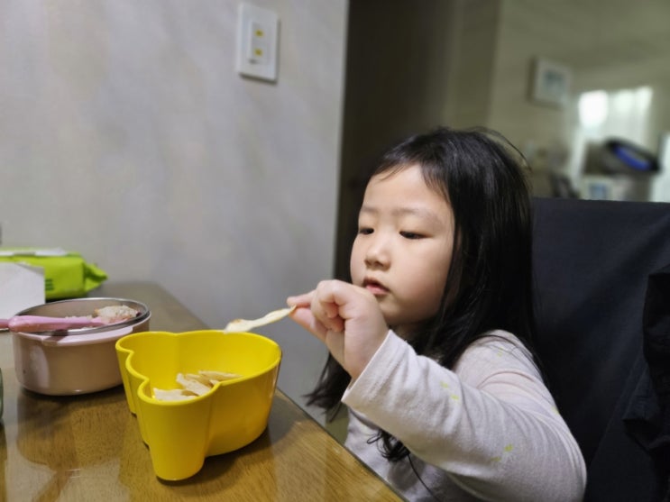  빠꾸대지 생일일상:)