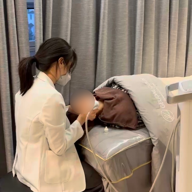 부산 팔자주름, 현직 의사가 당부하는 1가지 부산 팔자주름, 현직 의사가 당부하는 1가지