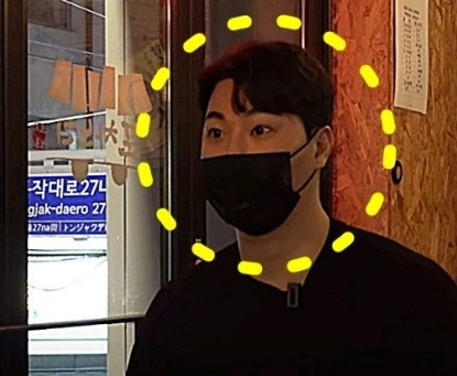압구정 롤스로이스남 신씨 1심 재판결과 징역 00 잘한다 재판부 압구정 롤스로이스남 신씨 1심 재판결과 징역 00 잘한다 재판부