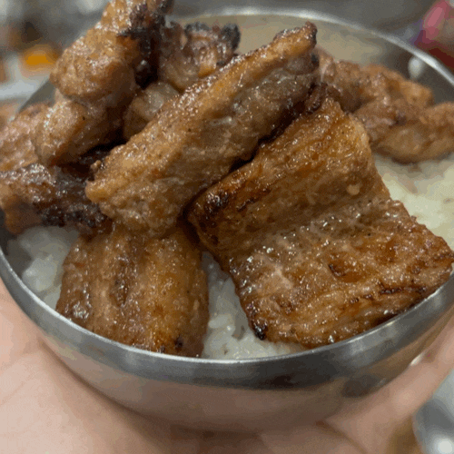  산격동 갈비 맛집 <박서방고깃집> 연탄구이를 저렴하게! 모임 장소 추천