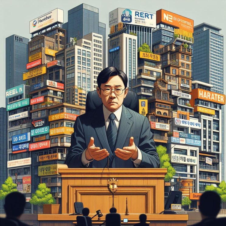 부산 수영구 <b>전세사기</b> <b>징역</b> 15년형 판결