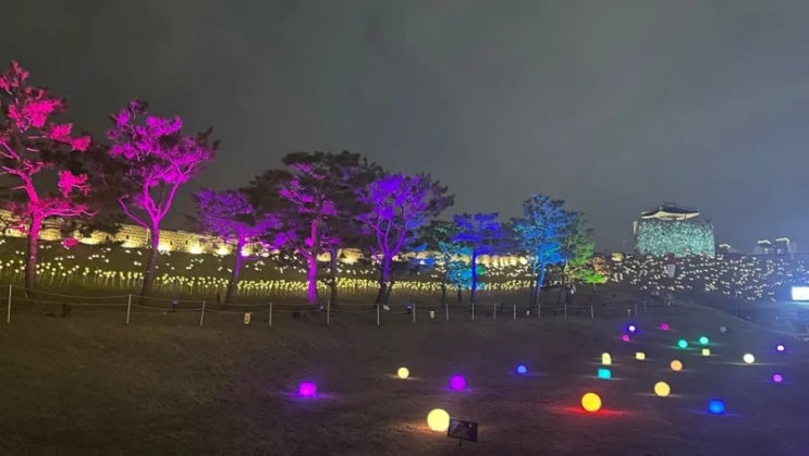  [제1편 민원처리법령] - <23.무인민원발급창구를 이용한 민원문서 발급>