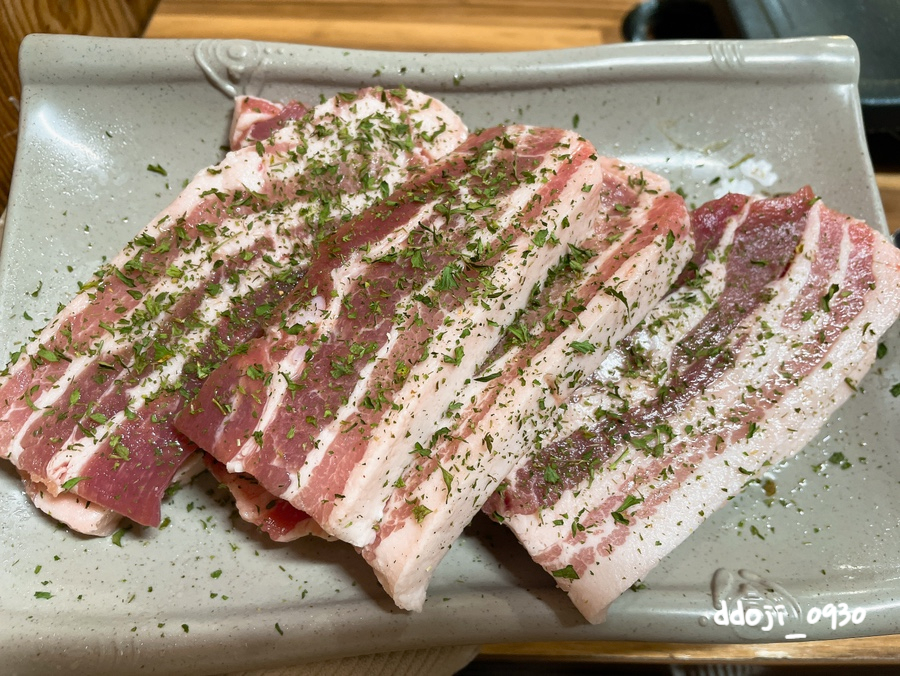저팔계사람잡네 사진 5