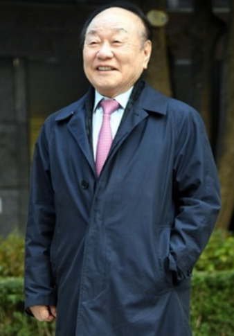 현경대 며느리 현우영 변호사 배우자 : 네이버 블로그