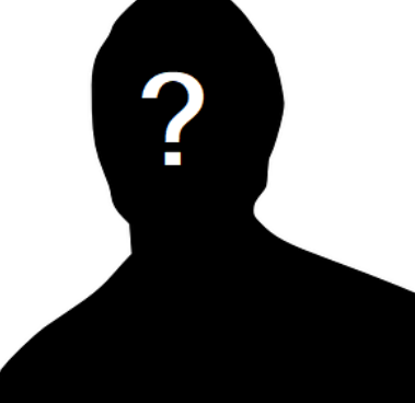 현경대 며느리 현우영 변호사 배우자 : 네이버 블로그
