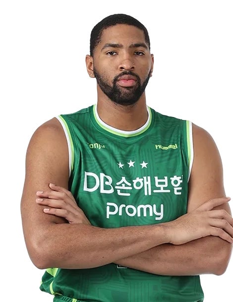 15. 23-24시즌 KBL 한국남자프로농구10개 구단별 외국인 용병 프로필, 용병 선수 규정과 플레이 ....
