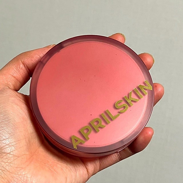 김듀부누나 포스트 이미지