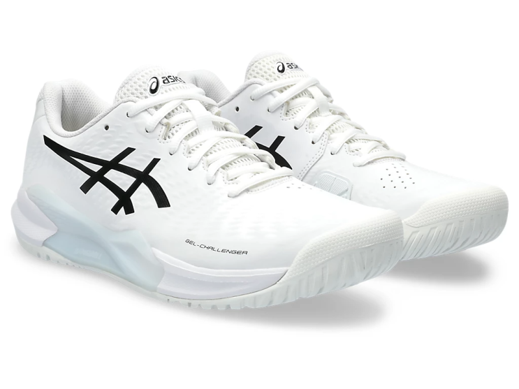 ASICS Men's Tennis Shoes / GEL-CHALLENGER 14 (아식스) 남성용 테니스화 (미국/영국 직수입)