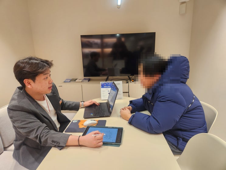 방배동 인테리어, 시공 전에 이 2가지를 알았더라면...