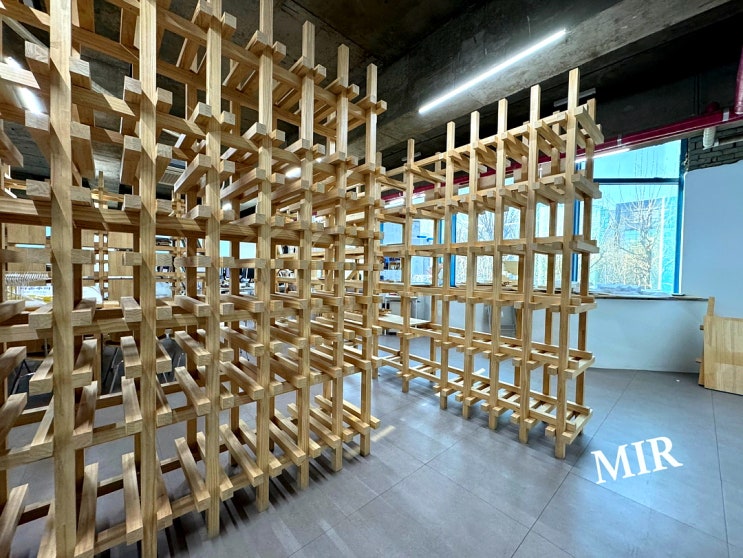  강남대로 사무실 비즈니스하기좋은 우광빌딩 임대