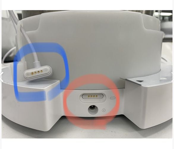 미로 MH7000 가습기 단자 고장 AS 서비스센터 ( 수리후기 )