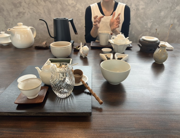  [화순 티 카페]산방산 티카페,제주 애견동반 가능한 카페,서귀포 티 클래스, 서귀포 클래스추천, 서귀포 여자 혼자 가기 좋은곳추천,화순금모래해수욕장카페추천“사오월”