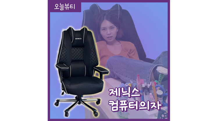 진짜 편한 제닉스 아레나 프라임 메쉬 컴퓨터의자 추천 진짜 편한 제닉스 아레나 프라임 메쉬 컴퓨터의자 추천