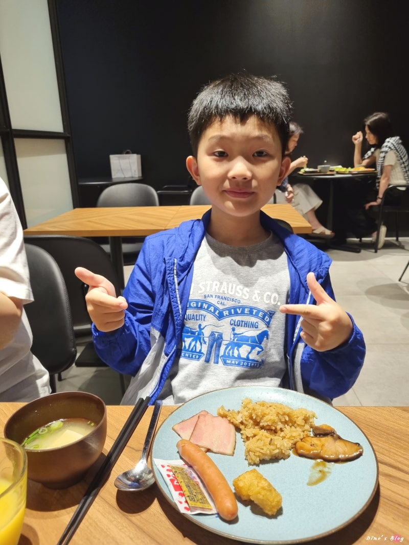 후쿠오카 고속버스 타고 벳푸 가는 법 [feat. 산큐패스 텐진] : 네이버 블로그