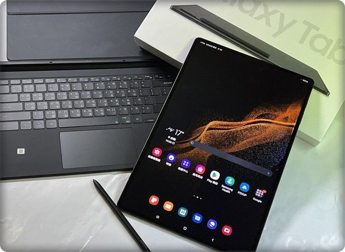 갤럭시탭 s8 울트라 할인 갤탭 s9 비교 5g lte 후기 128 256 512 노트북 싸게 사는법