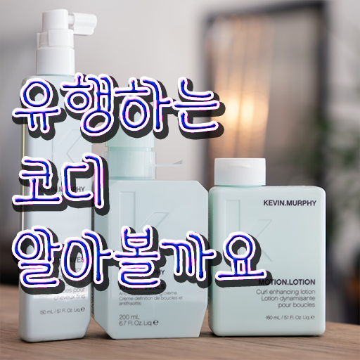  퍼스널 컬러 컨설턴트 자격증 발급기관 알고 싶은 정보 여기에 ?!