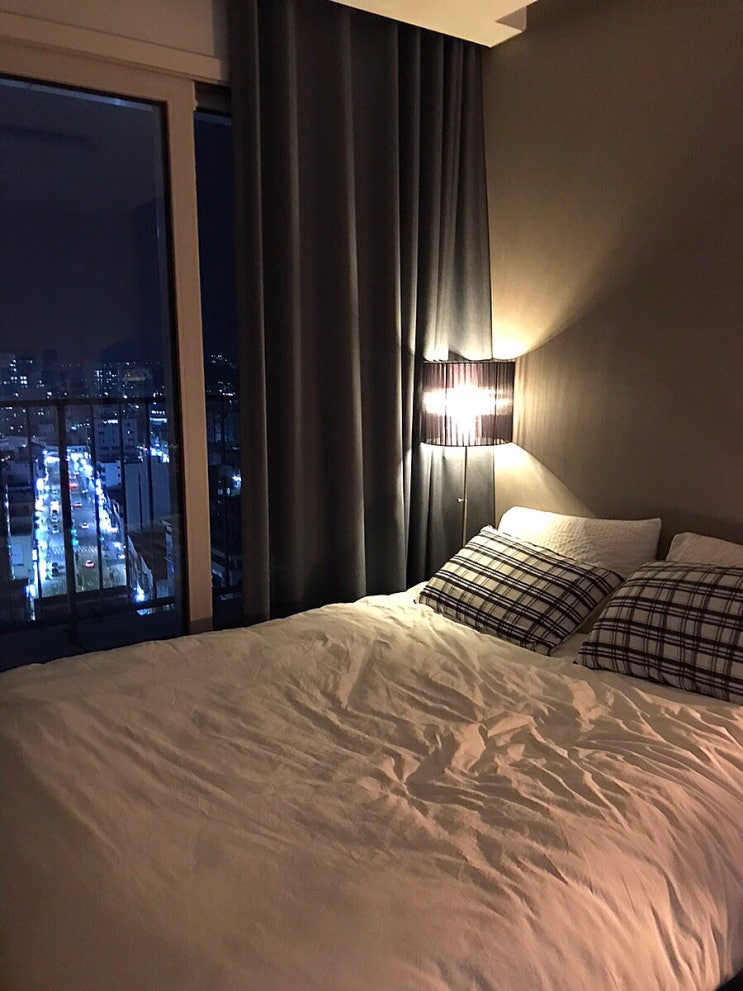  속초 애견동반 가능한 가성비 에어비앤비 ‘속초코코’