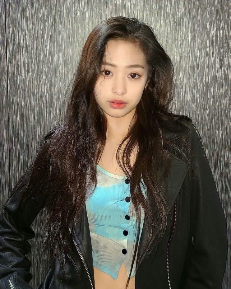 잠깐 탈퇴했던 <b>아현</b>의 <b>복귀</b>! 7인조 <b>베이비몬스터</b>를 볼 수 있다!... 
