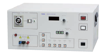  NOISEKEN SWCS-931SD Damped Oscillatory Wave Simulator, 감쇠 진동파 시뮬레이터