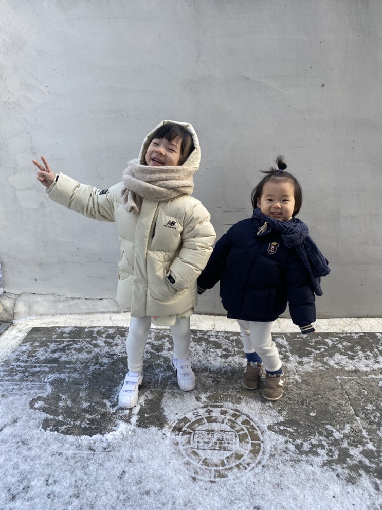  가슴 속의 별