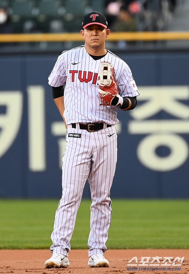 사인 앤 트레이드 김민성<>김민수, <b>롯데 김민성</b>이 필요한 이유... 