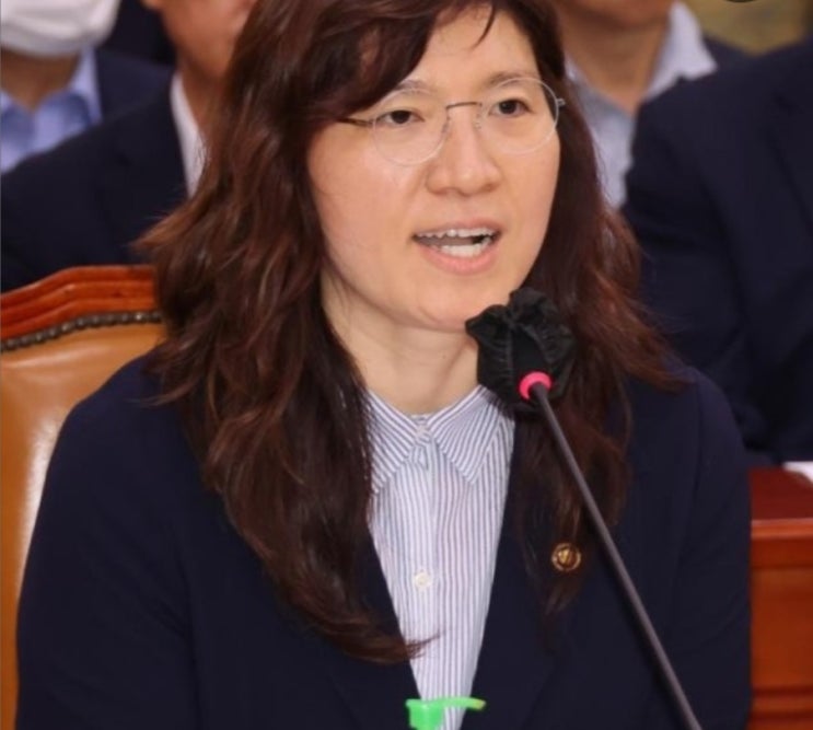 <b>장미란</b> 2<b>차관</b>, 25일 이천... 파리패럴림픽' 훈련 선수단 <b>격려</b>