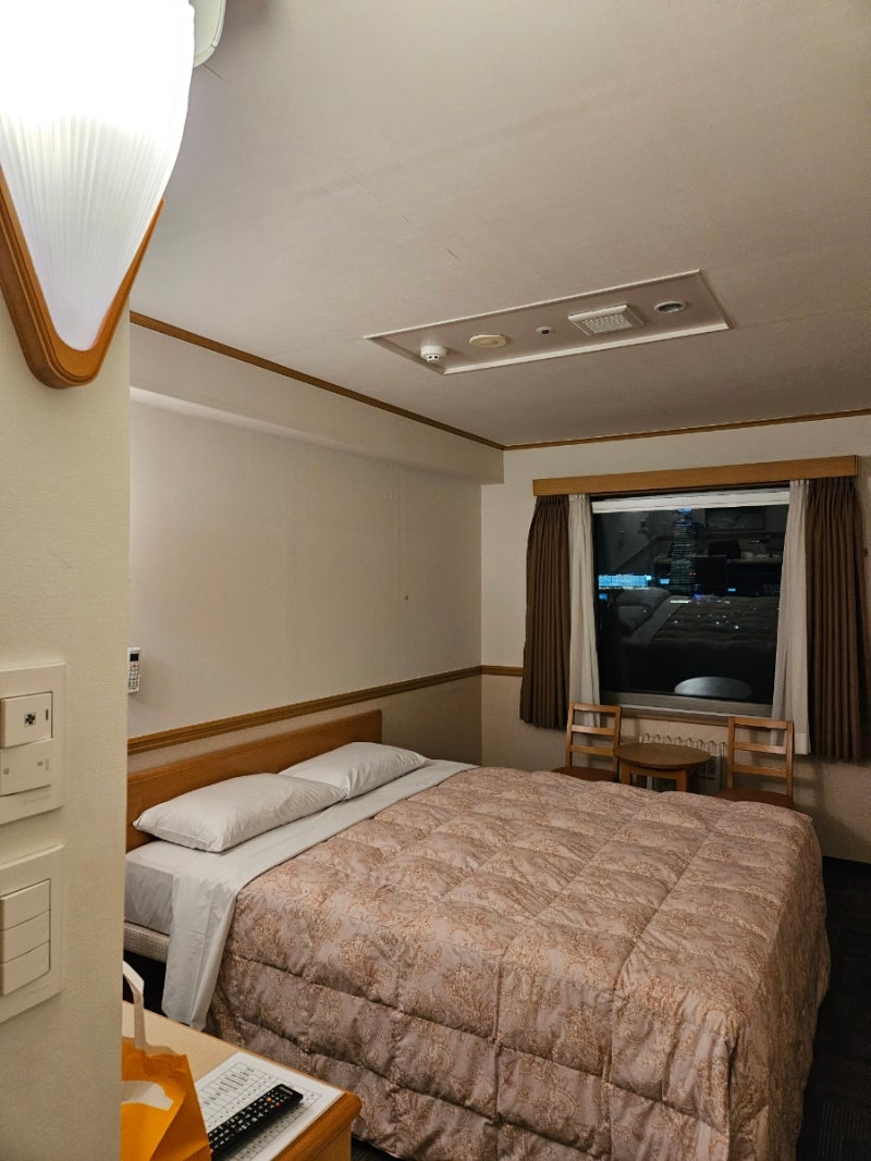 대전 가성비 호텔 추천 토요코인 대전정부청사앞 : 네이버 블로그