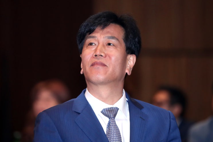 맥커뮤니케이션, 18개국 국가원수 참석행사 최다대행 세계기록 인증 맥커뮤니케이션, 18개국 국가원수 참석행사 최다대행 세계기록 인증