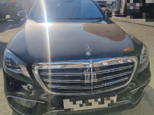 서울 성북 벤츠 S400L / 경기 고양 투싼 ix 자동차종합검사 - 중통제거(중통직관), 앤드 배기 / 사제휠(휠타이어돌출) 튜닝차량 자동차검사대행!! 서울 성북 벤츠 S400L / 경기 고양 투싼 ix 자동차종합검사 - 중통제거(중통직관), 앤드 배기 / 사제휠(휠타이어돌출) 튜닝차량 자동차검사대행!!