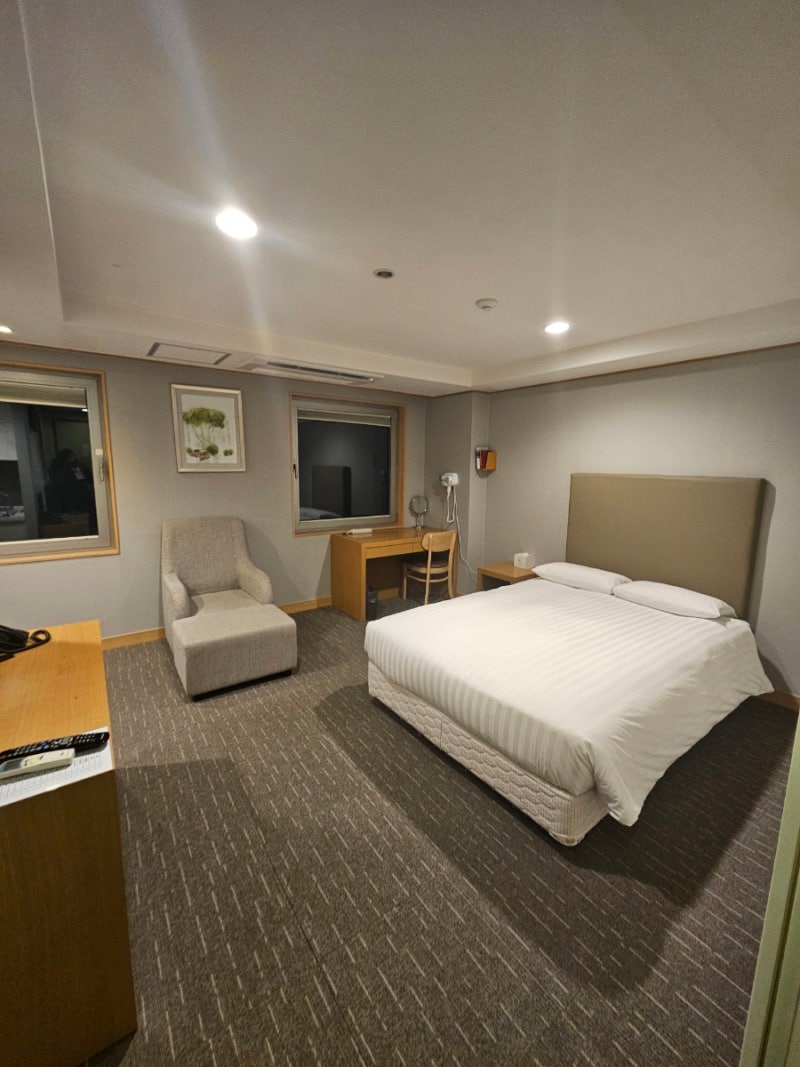 대전 가성비 호텔 추천 토요코인 대전정부청사앞 : 네이버 블로그