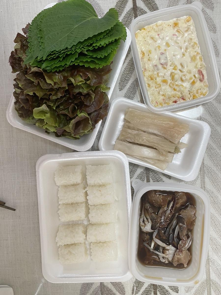일출회 사진 1
