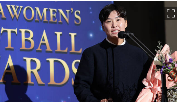 <b>지소연</b>근황, <b>시애틀</b> 입단 여자축구 최고리그 미국행, <b>지소연</b>... 