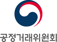  사이버몰이용약관 (전자상거래 표준약관)