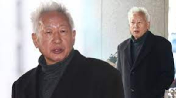 ‘<b>위안부</b>는 매춘’ <b>발언</b> <b>류석춘</b> 무죄…정대협 명예훼손 <b>벌금</b>... 