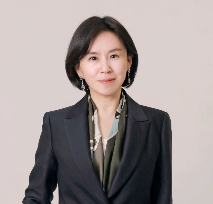 툴젠, LG화학과 한미약품 출신 <b>김창숙</b> 부사장 영입