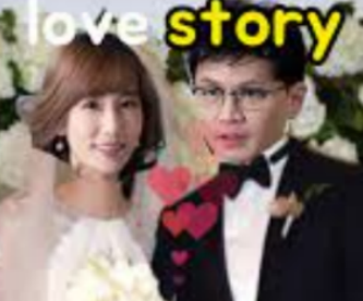 한동훈 와이프 프로필 종교 고향 키