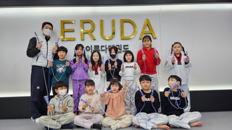[서원주초 줄넘기]2024년 겨울방학 줄넘기 특강