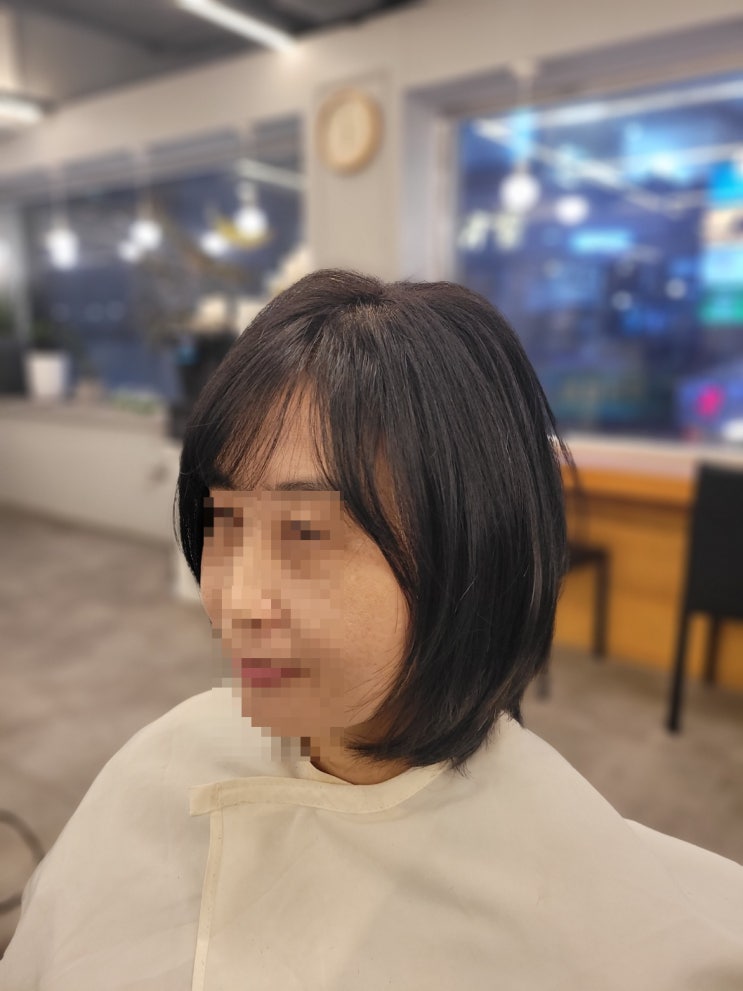  경성대 볼륨매직? 100% 만족 후기 정직하게 말하겠습니다.