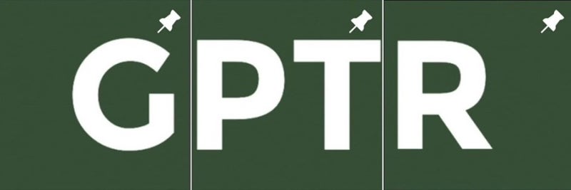 GPTR 부산 트레일 러닝 대회 : 네이버 블로그