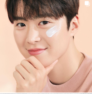 시민덕희 배우 [공명] 프로필 MBTI NCT 도영 제대 나인우 우결 동생 인스타그램
