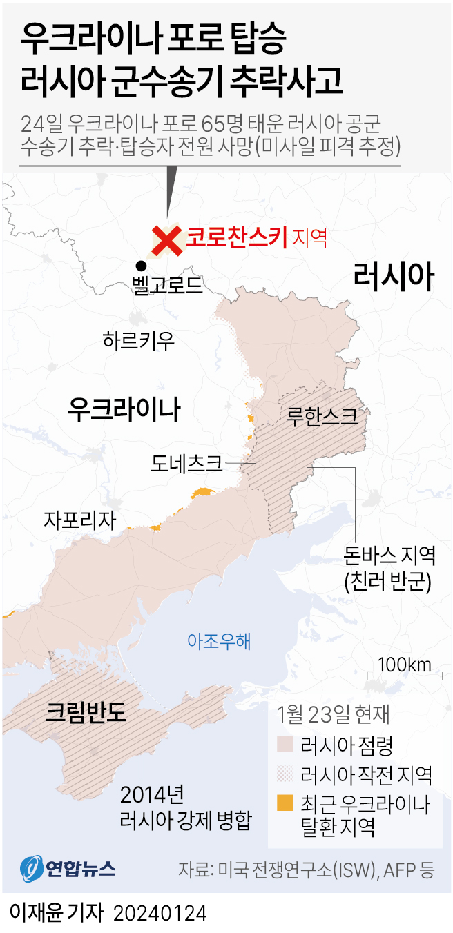 <b>순항미사일</b>, 국내공공기관해킹공격, 전국지가변동률, <b>미국</b>뉴햄... 
